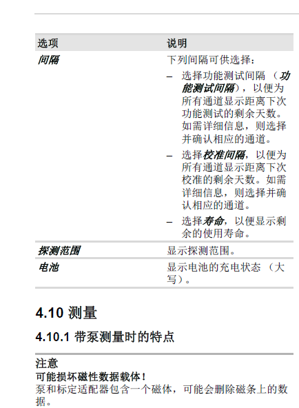 德?tīng)柛馲-am3500說(shuō)明書(shū)25