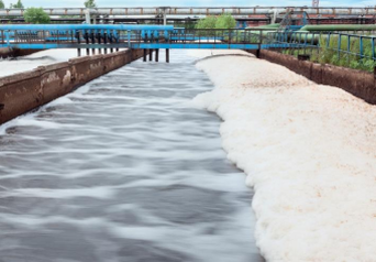 液位傳感器應(yīng)用