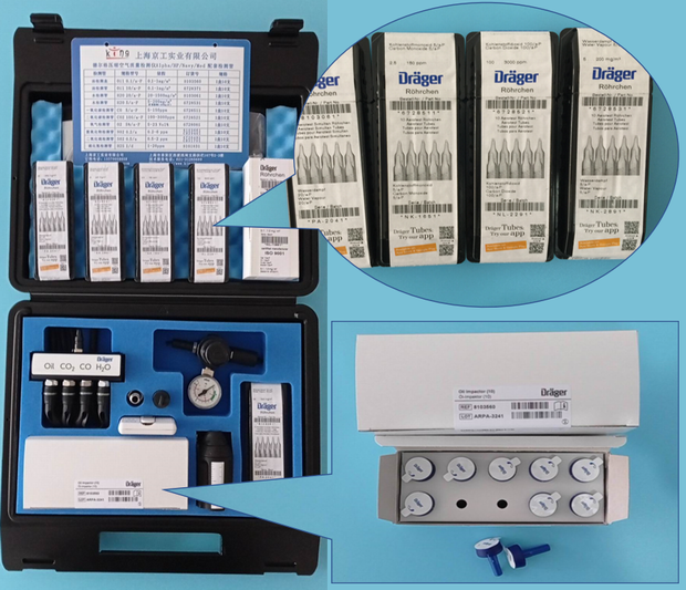 德?tīng)柛馎LPHA