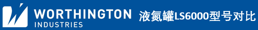 不同型號(hào)對(duì)比