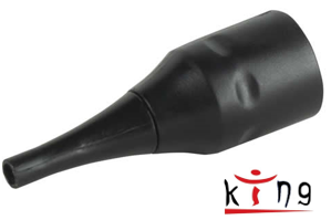 Robinair LD3配件傳感器