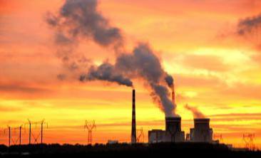 電廠(chǎng)壓縮空氣質(zhì)量檢測(cè)